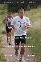 22561 photo
